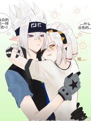 红豆社区官网